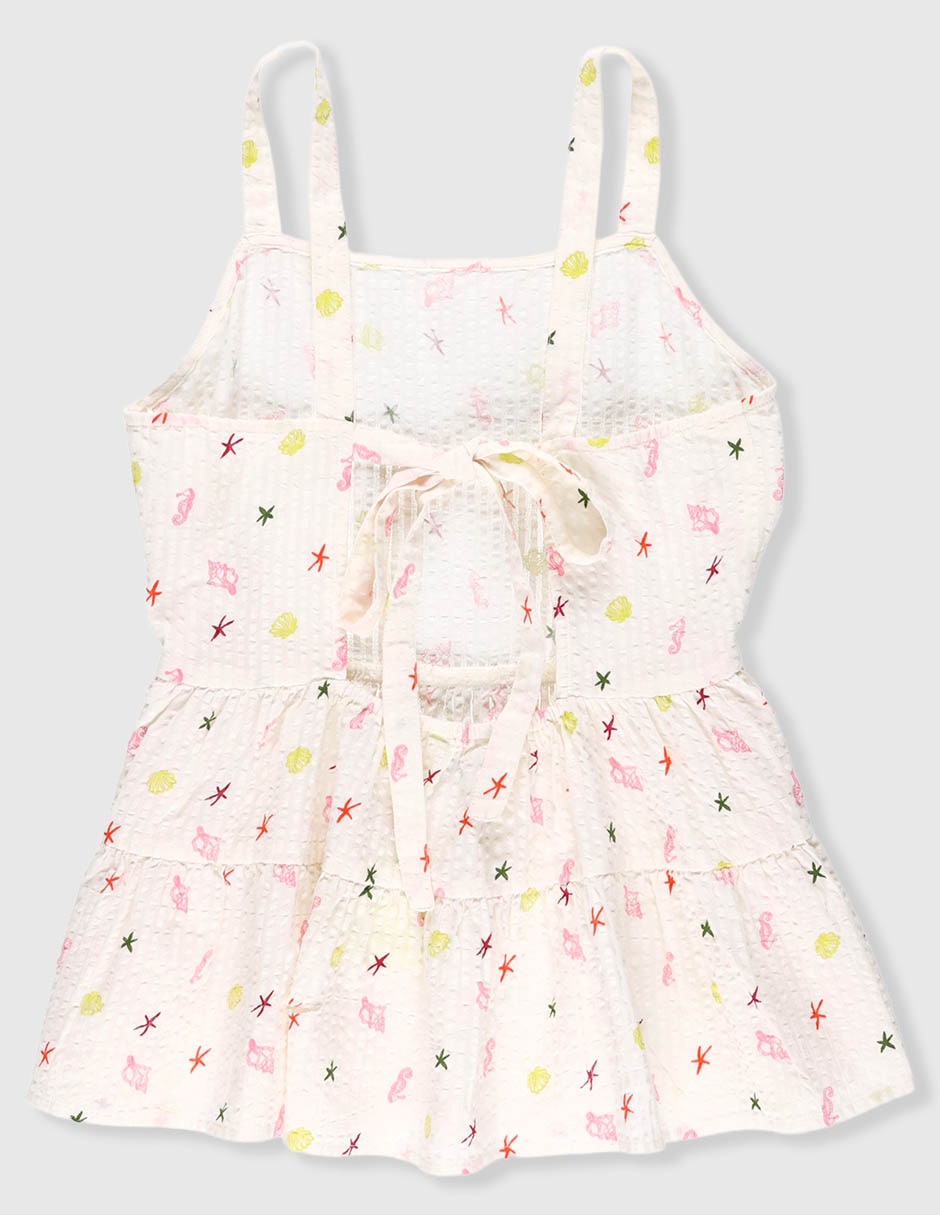 Blusa That's It para niña