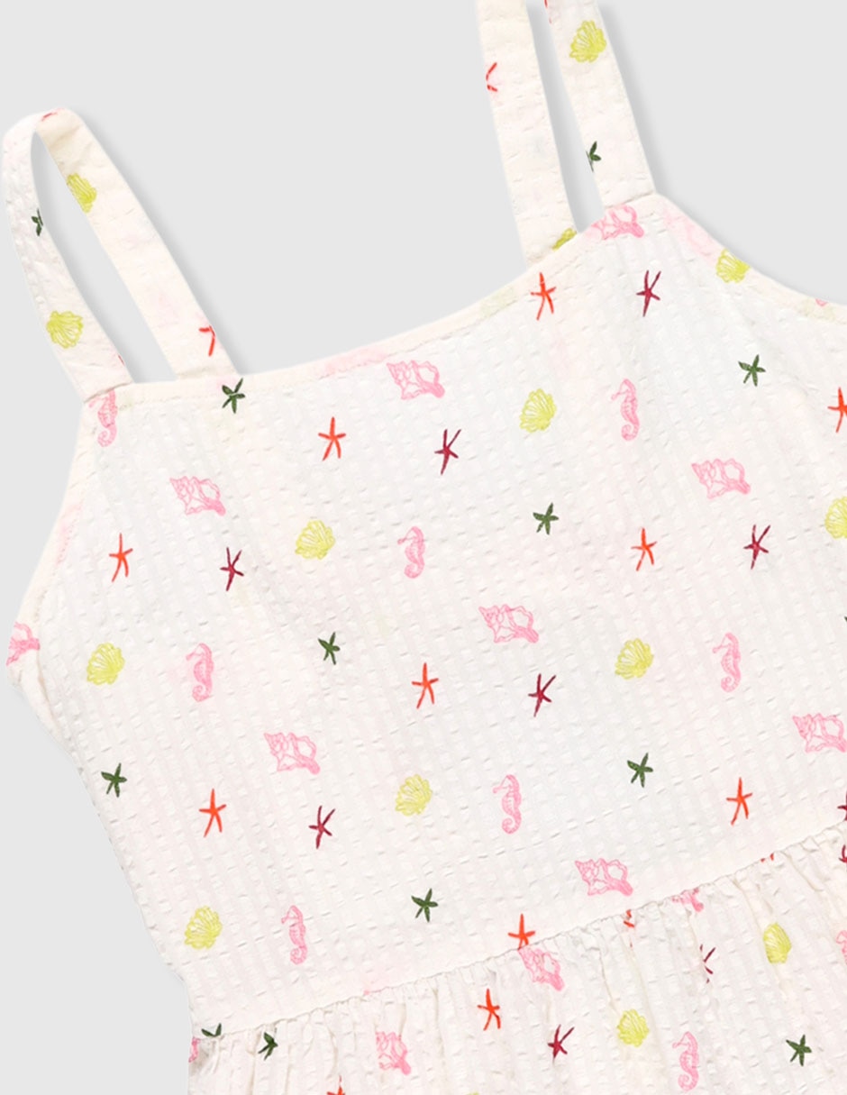 Blusa That's It para niña