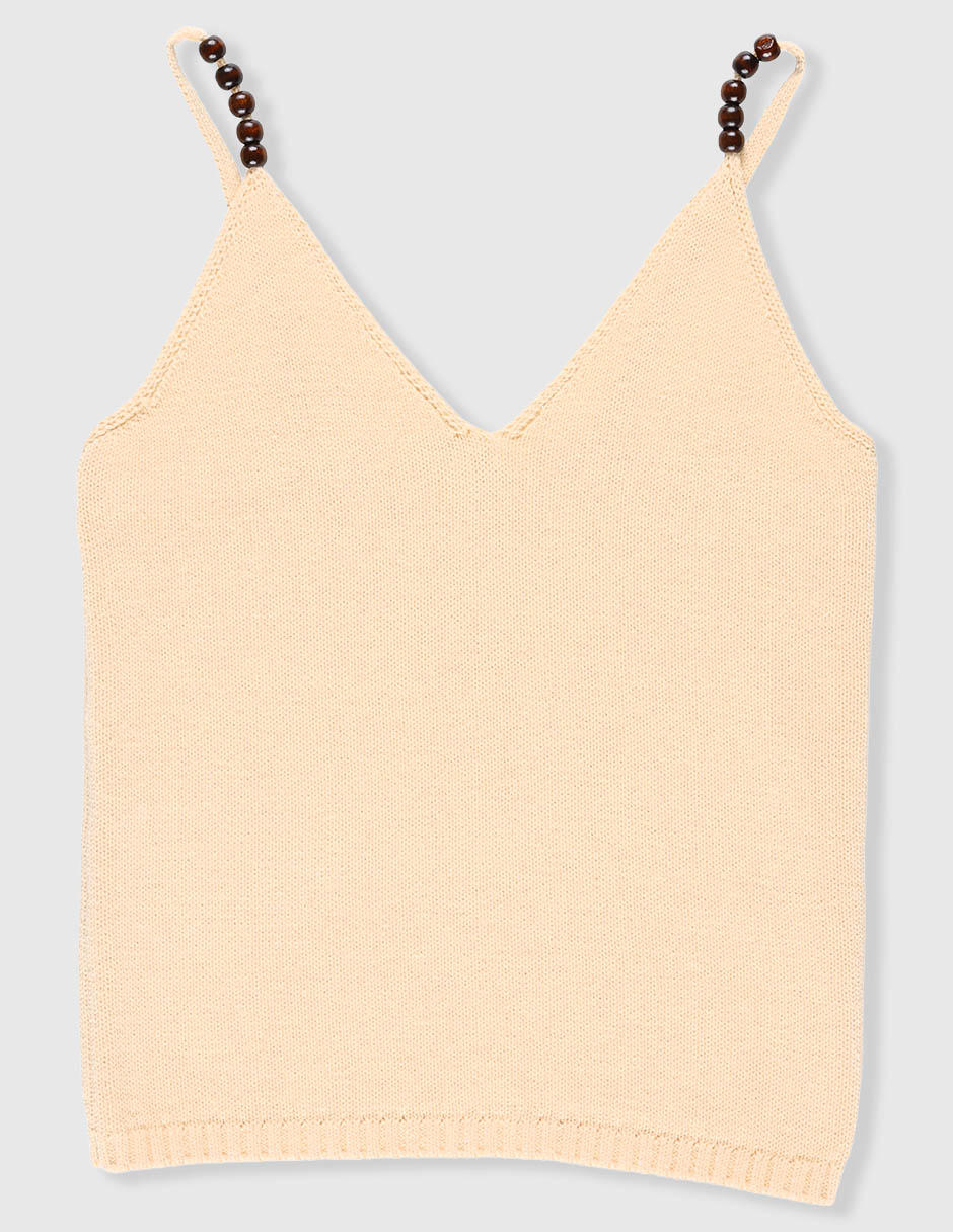 Blusa para niña Blusa para niña