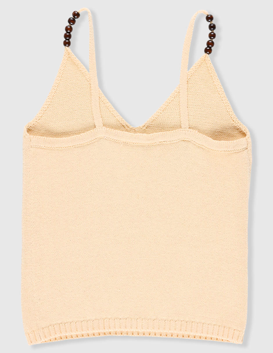 Blusa That's It para niña