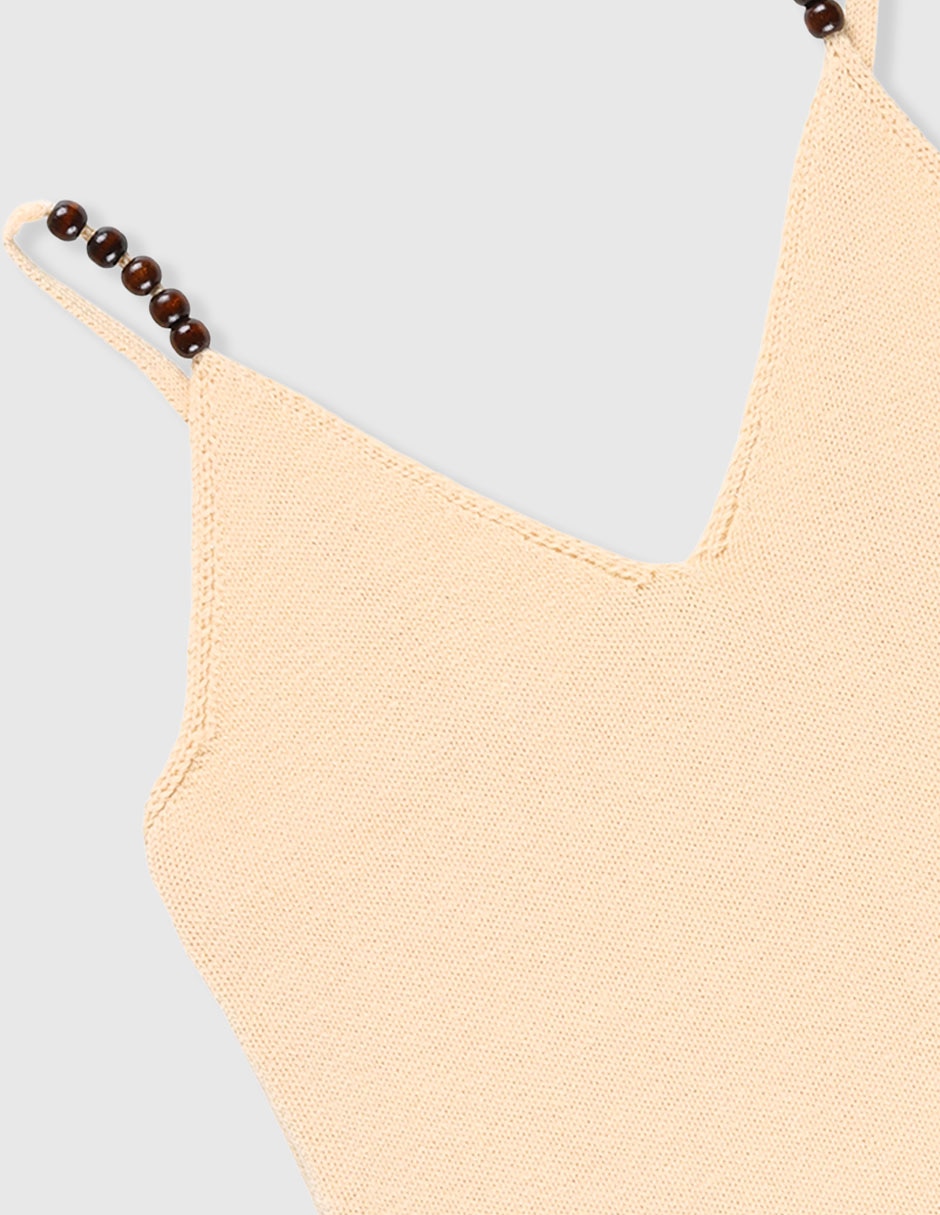 Blusa That's It para niña