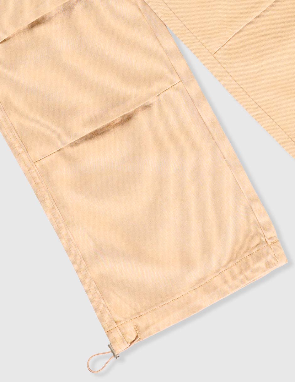 Jeans straight That's It para niña