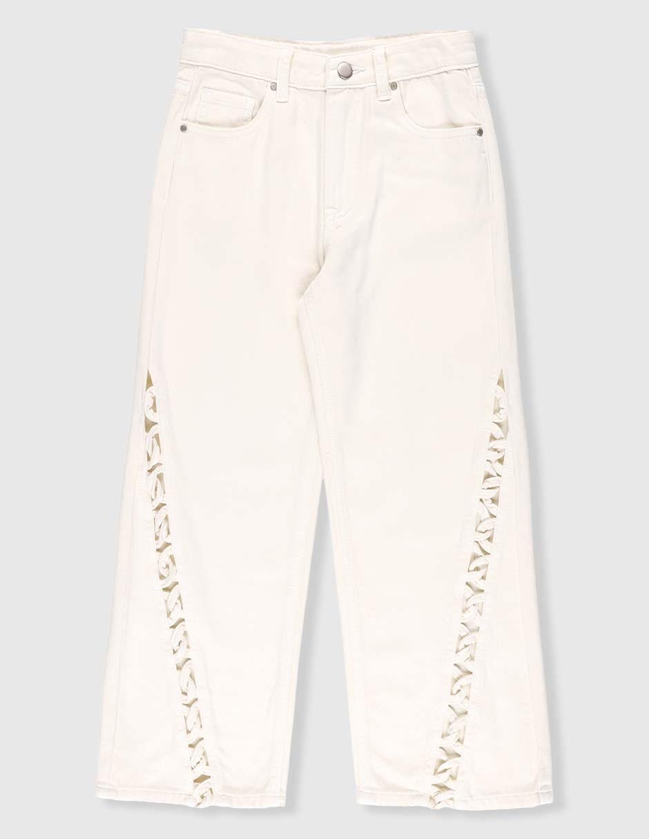 Jeans para niña Jeans para niña