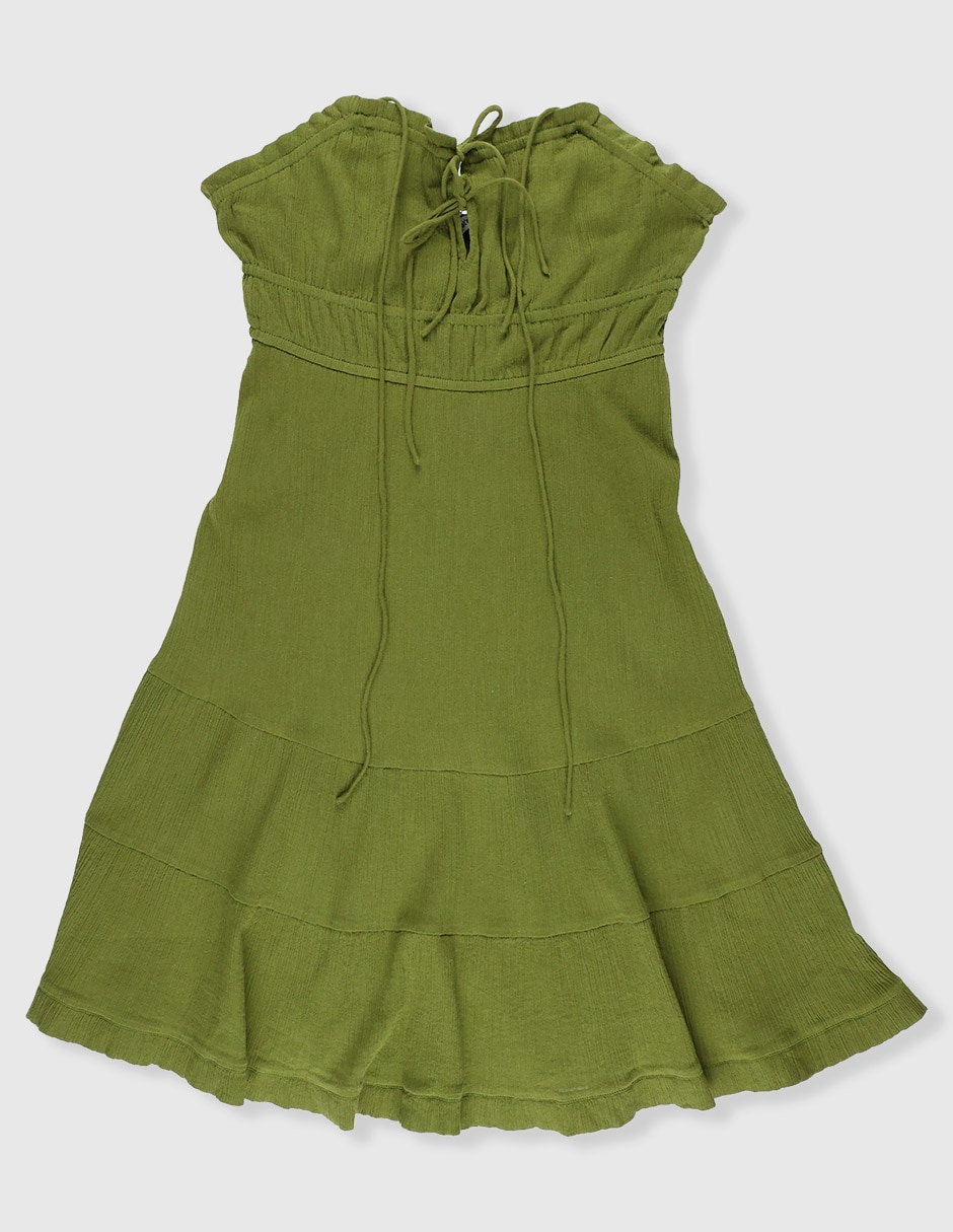Vestido para niña Vestido para niña