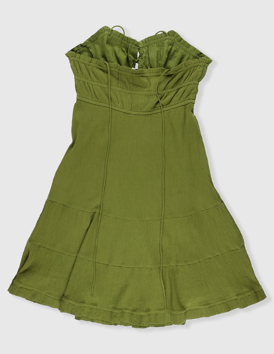 Vestido That's It para niña