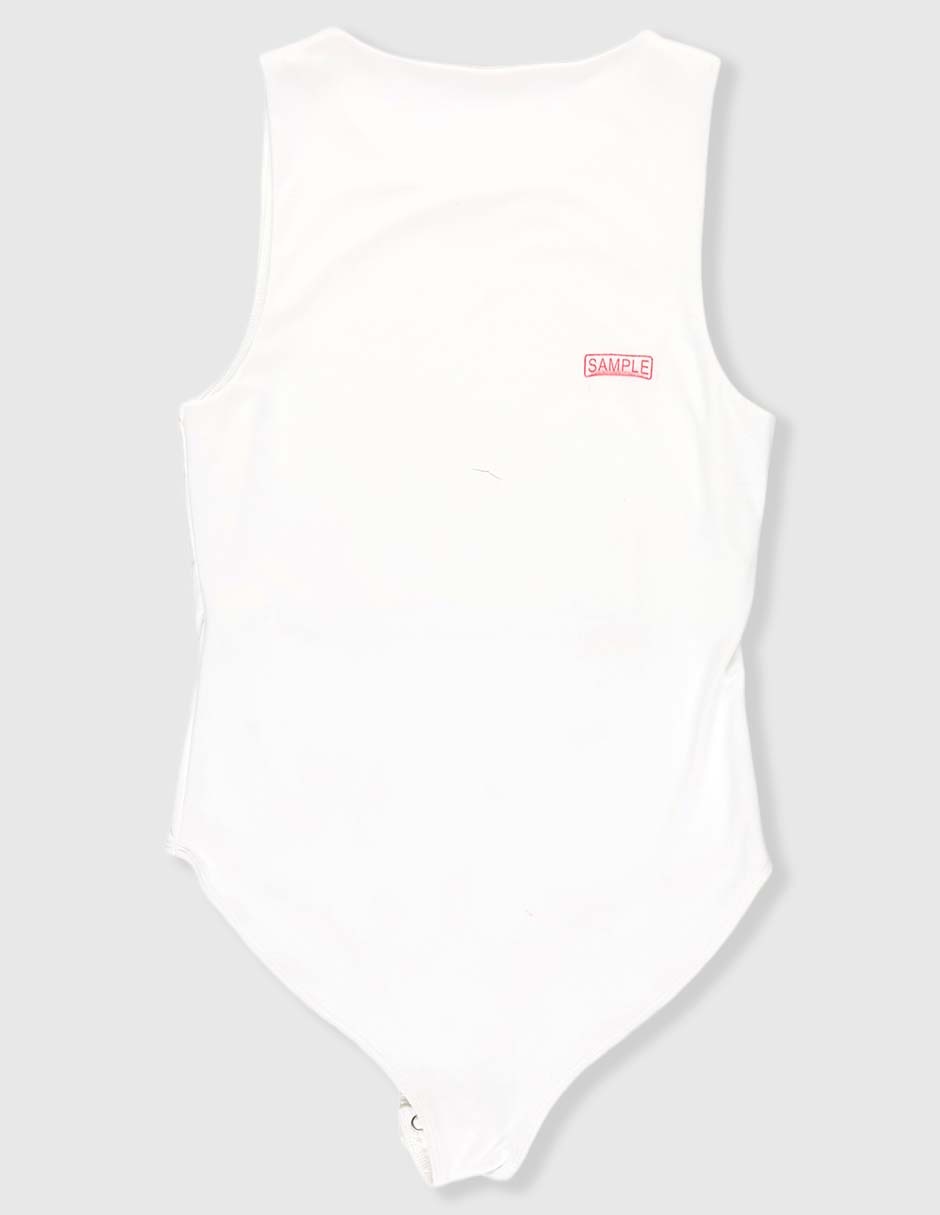 Blusa That's It para niña