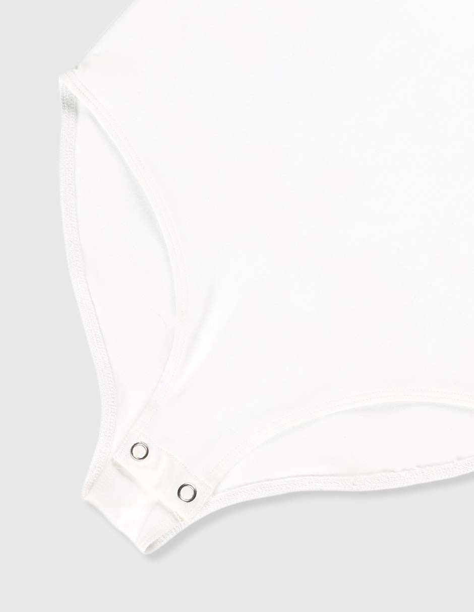 Blusa That's It para niña