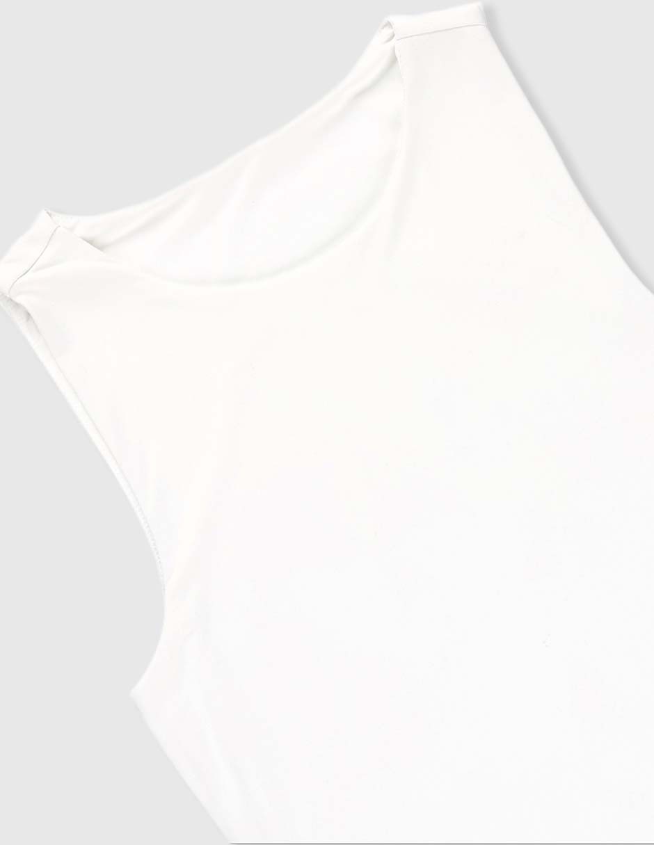 Blusa That's It para niña