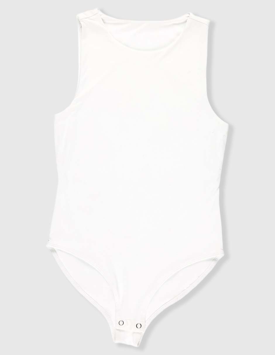 Blusa para niña Blusa para niña