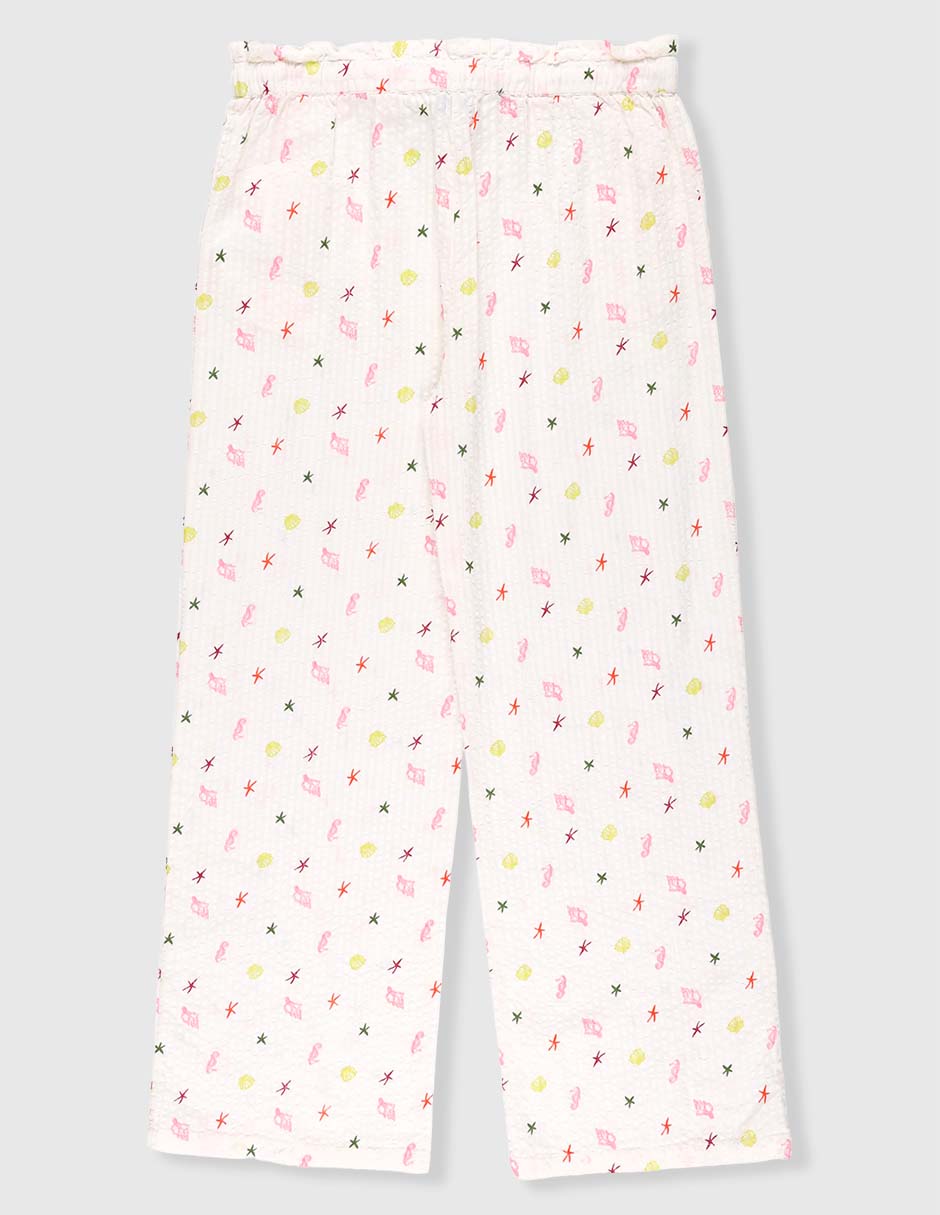 Pantalón That's It para niña
