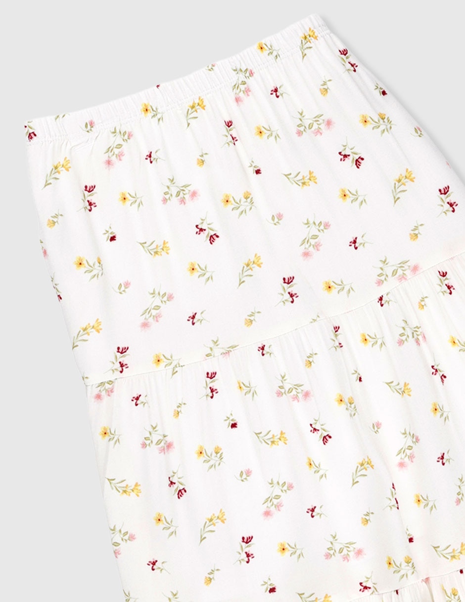 Conjunto para Niña 3