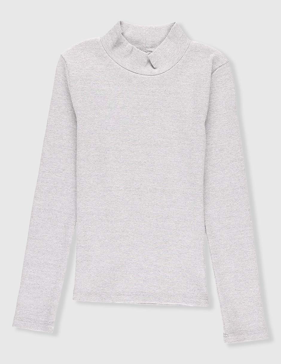 Blusa para niña Blusa para niña