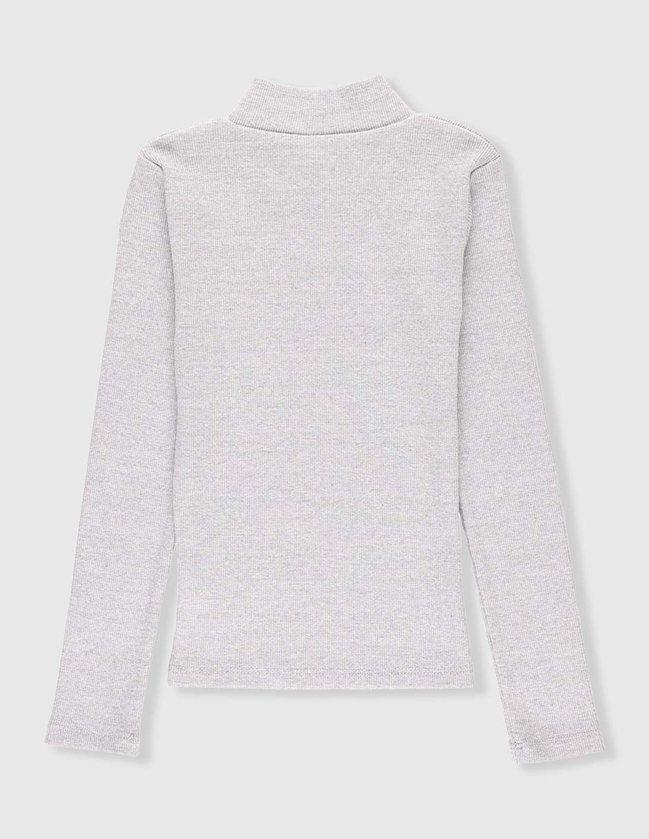 Blusa That's It para niña