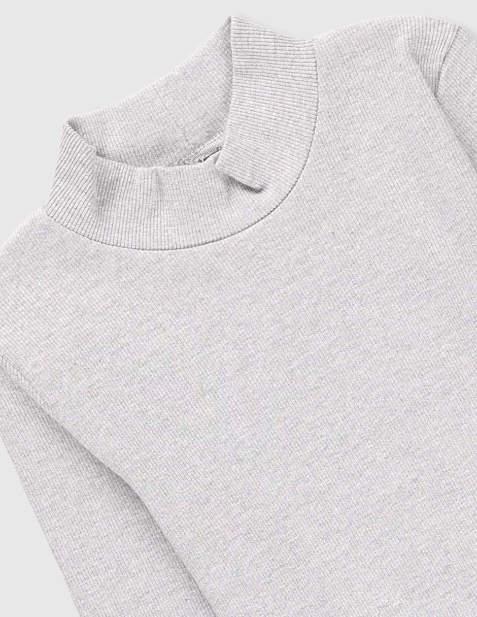 Blusa That's It para niña