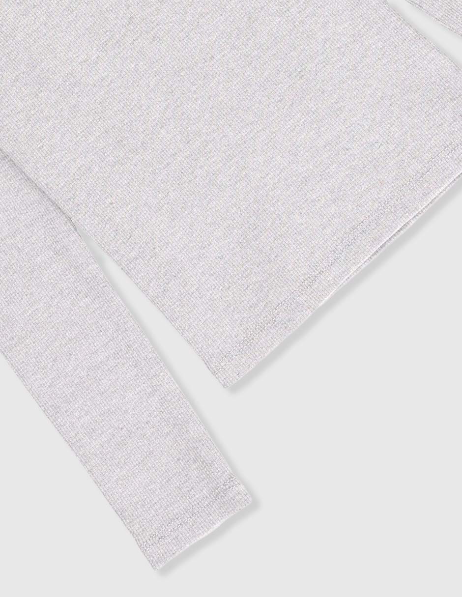Blusa That's It para niña
