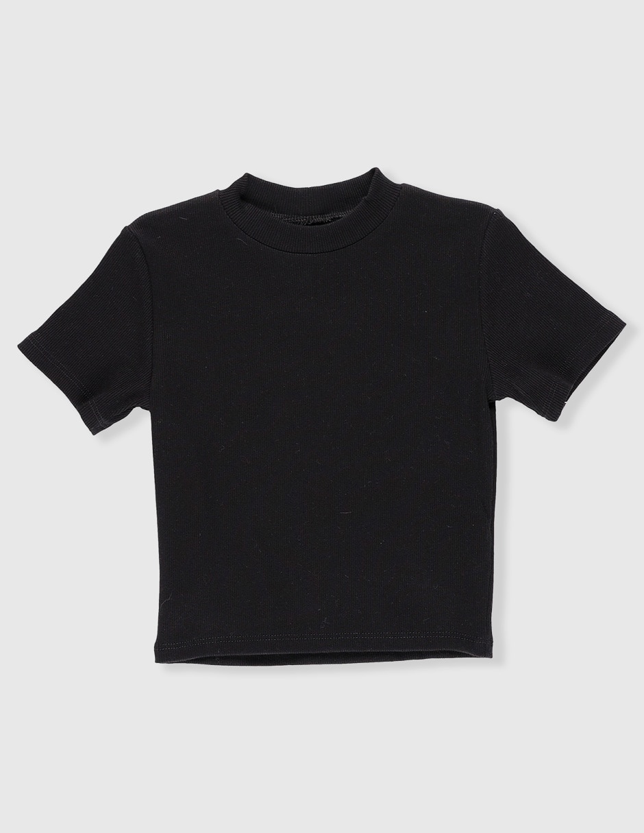 Blusa That's It para niña