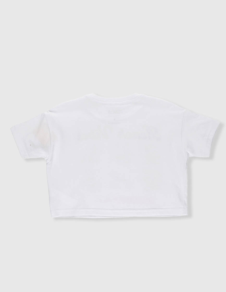 Playera That'S It