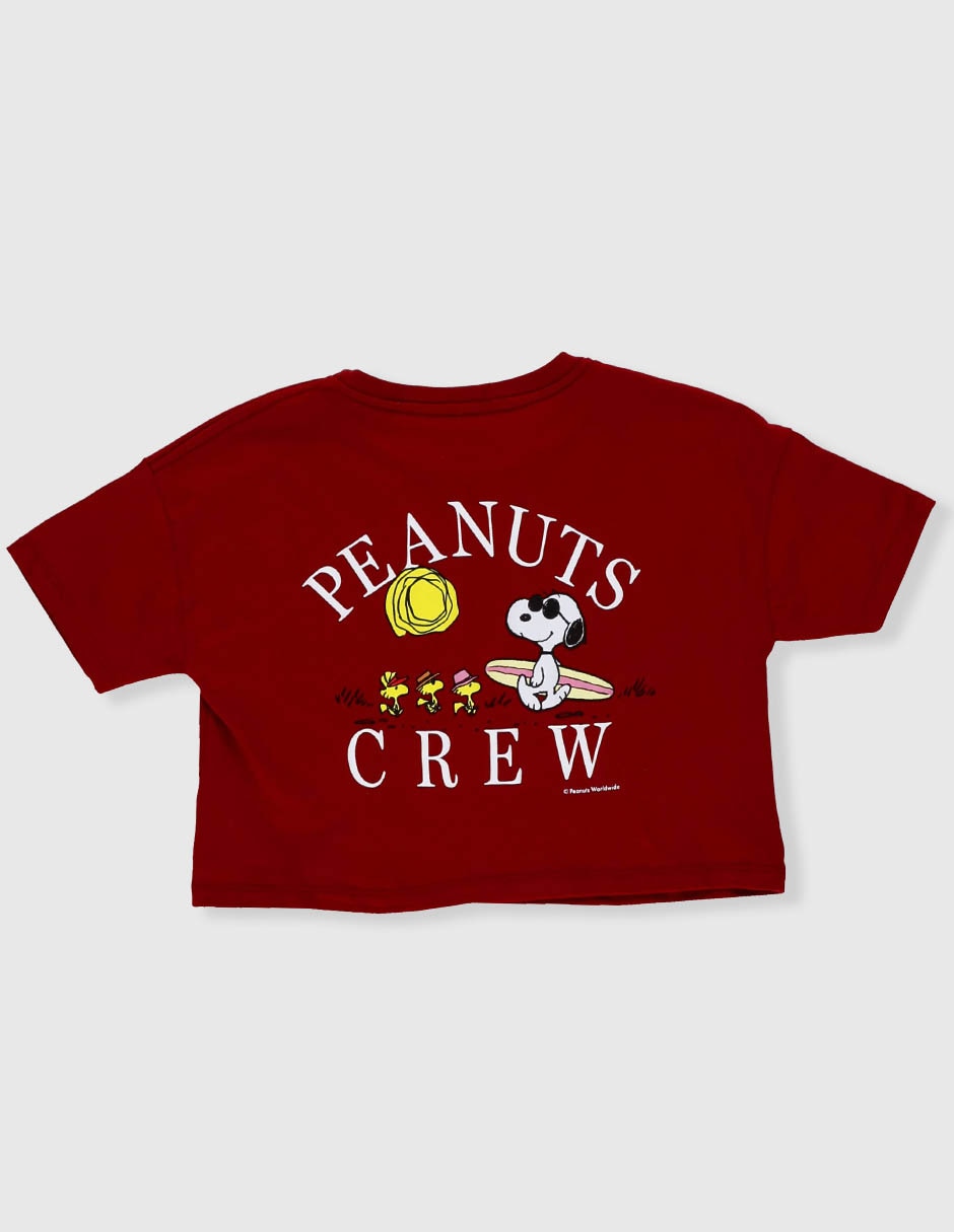 Playera 3