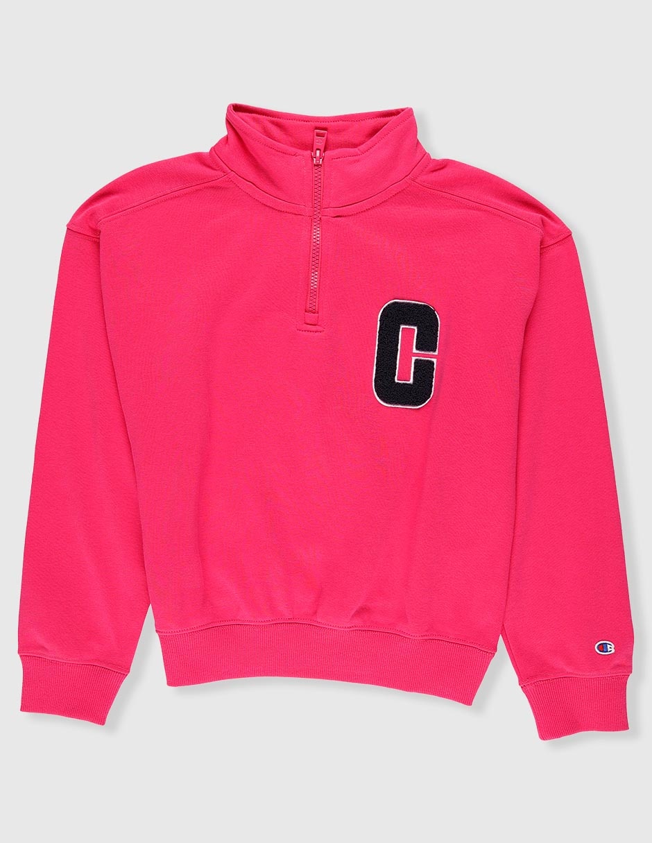 Sudadera para niña 1