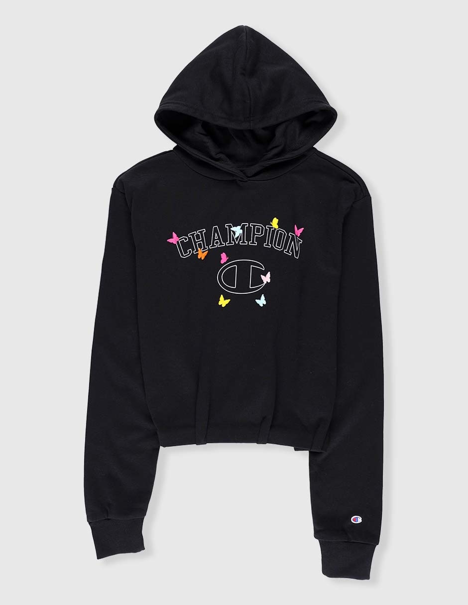 Sudadera para niña Sudadera para niña