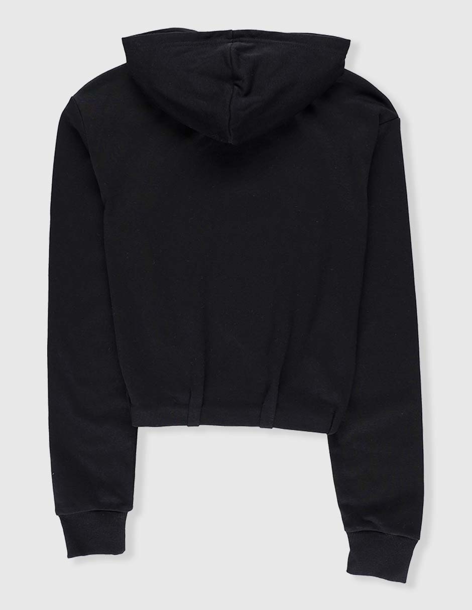 Sudadera Champion para niña