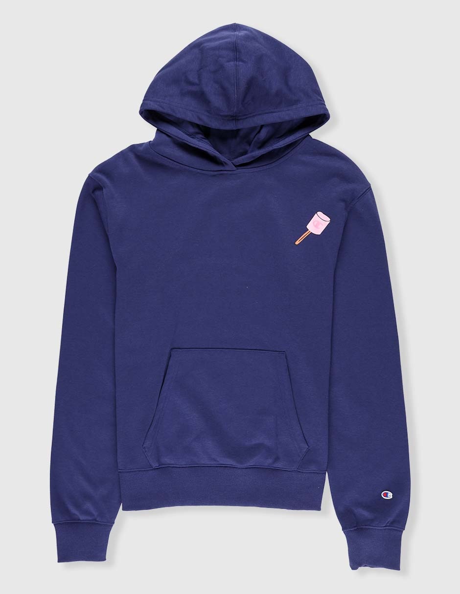 Sudadera para niña Sudadera para niña
