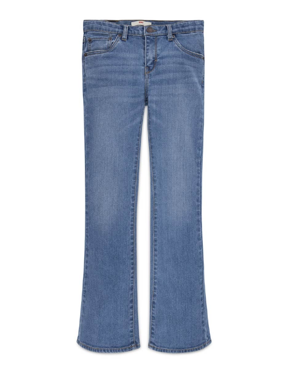 Jeans para niña Jeans para niña