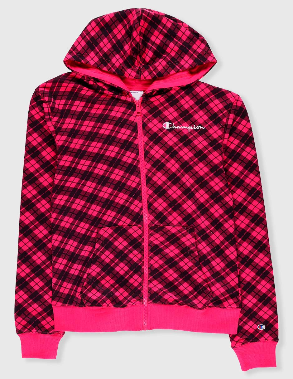 Sudadera para niña 1