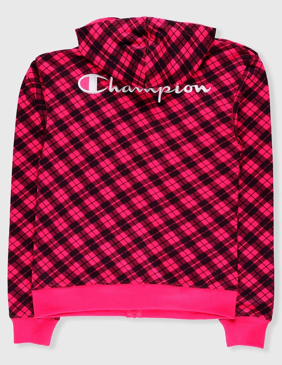 Sudadera para niña 5
