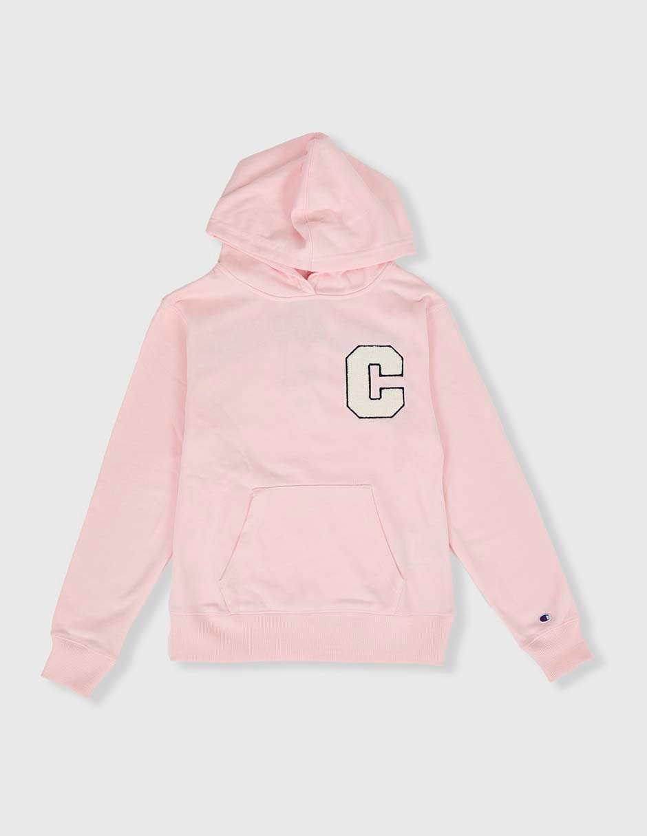 Sudadera para niña 1