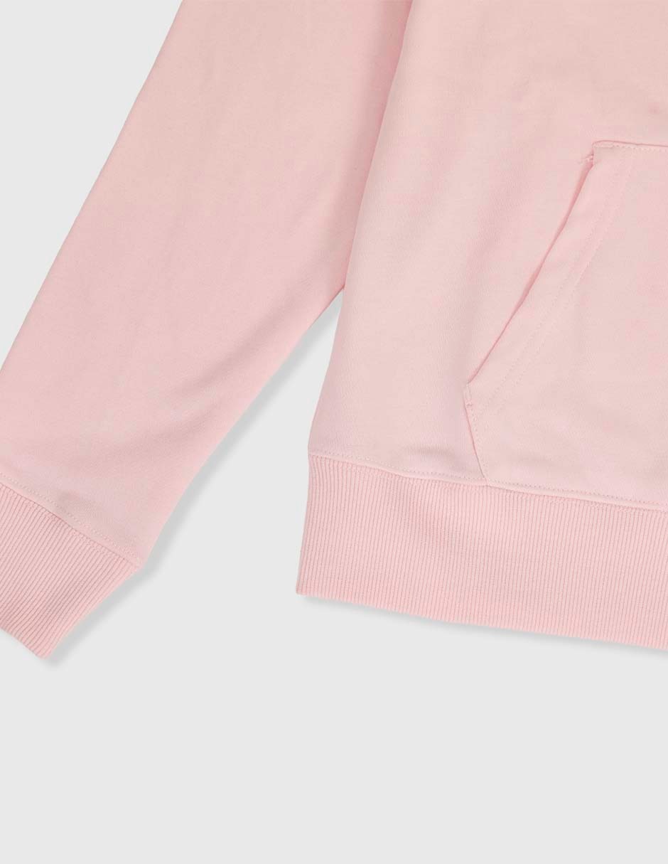 Sudadera para niña 6