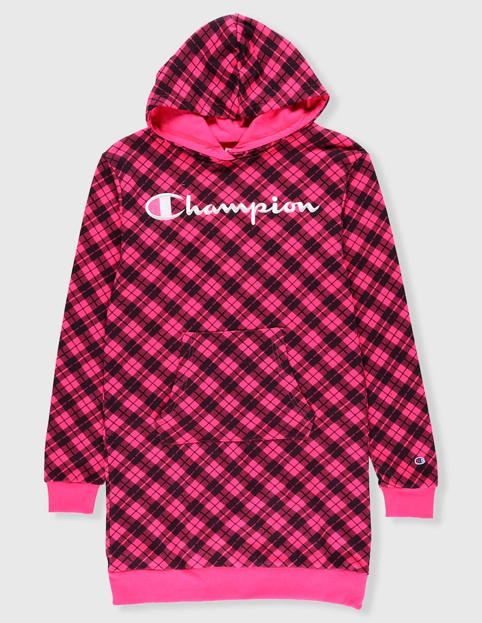 Sudadera para niña 1