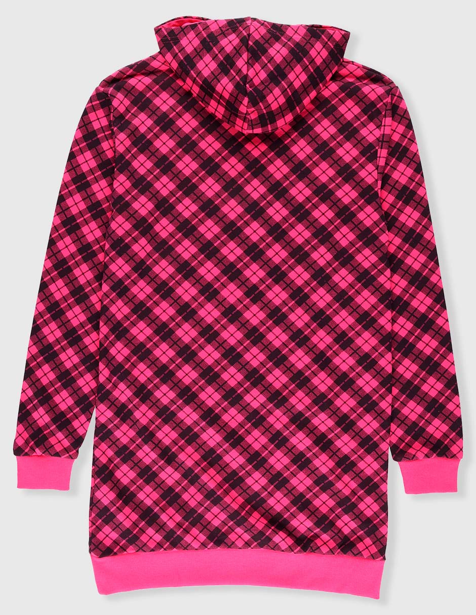 Sudadera para niña 5