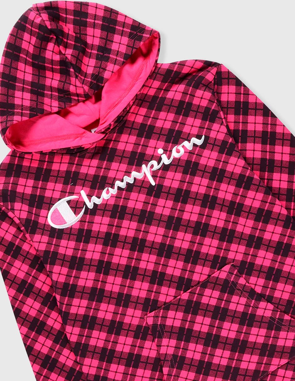 Sudadera para niña 6