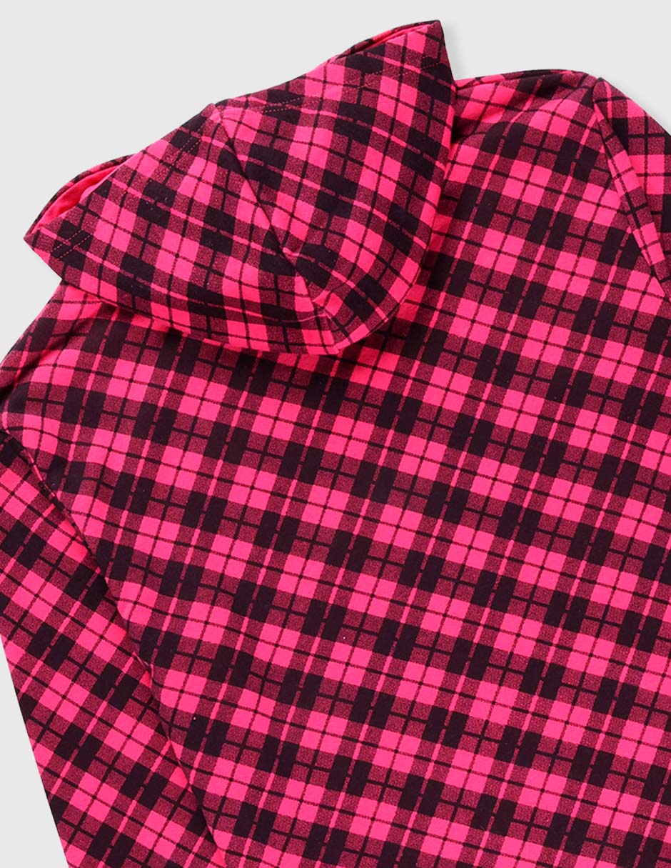 Sudadera para niña 7