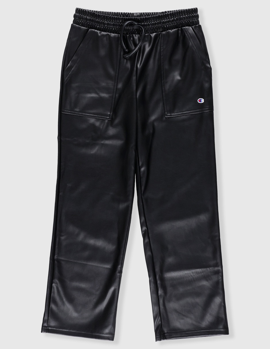Pants para niña 1
