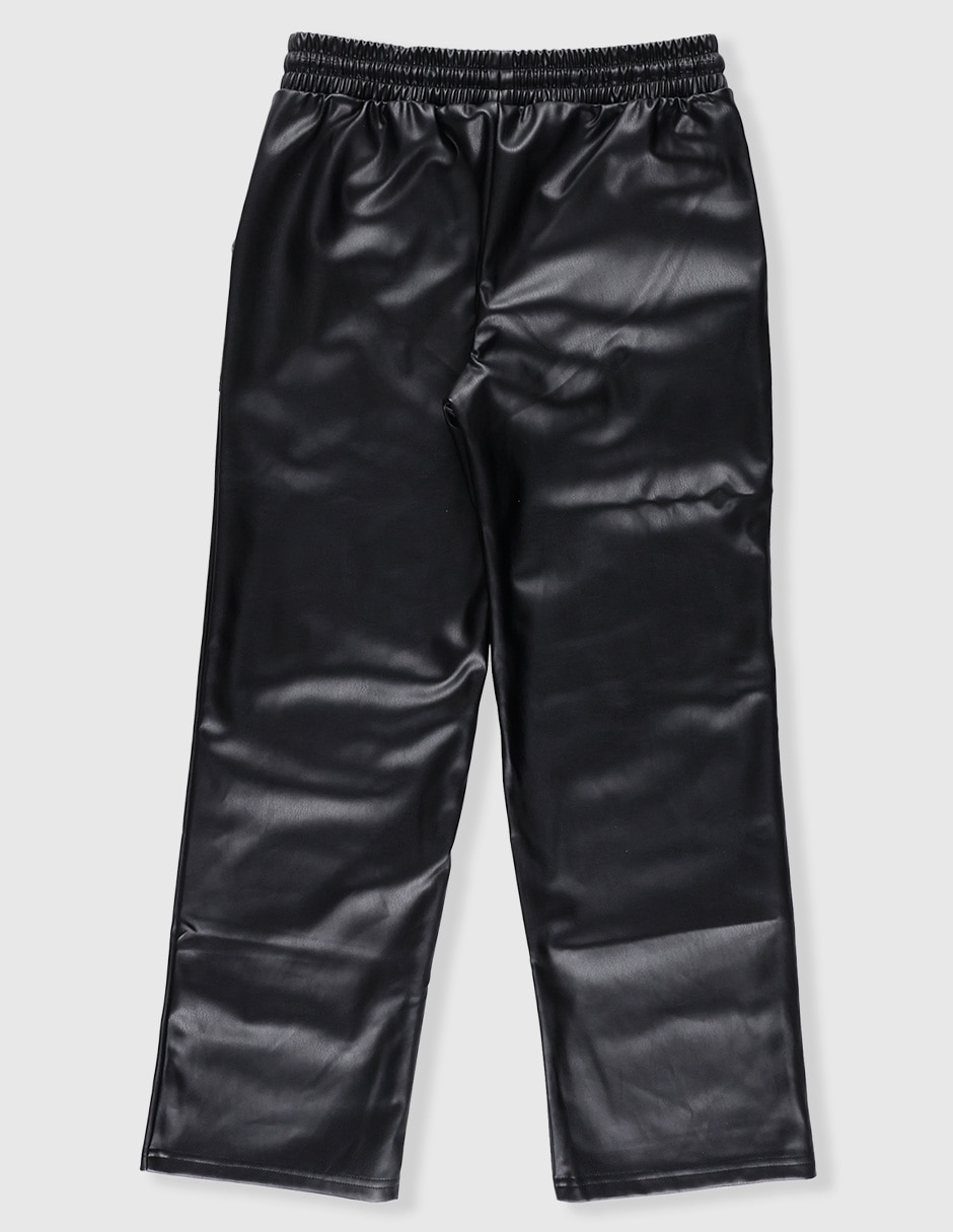 Pants para niña 5