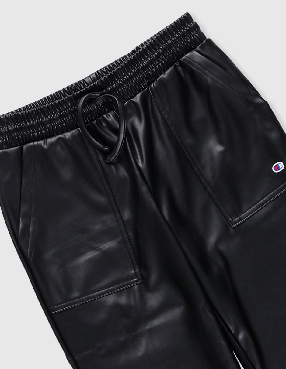 Pants para niña 6