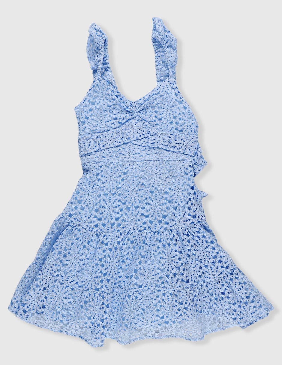 Vestido 2