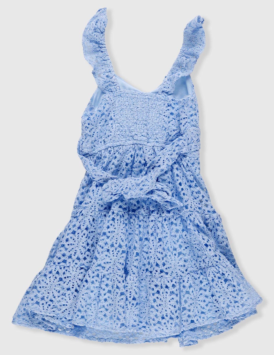 Vestido 3