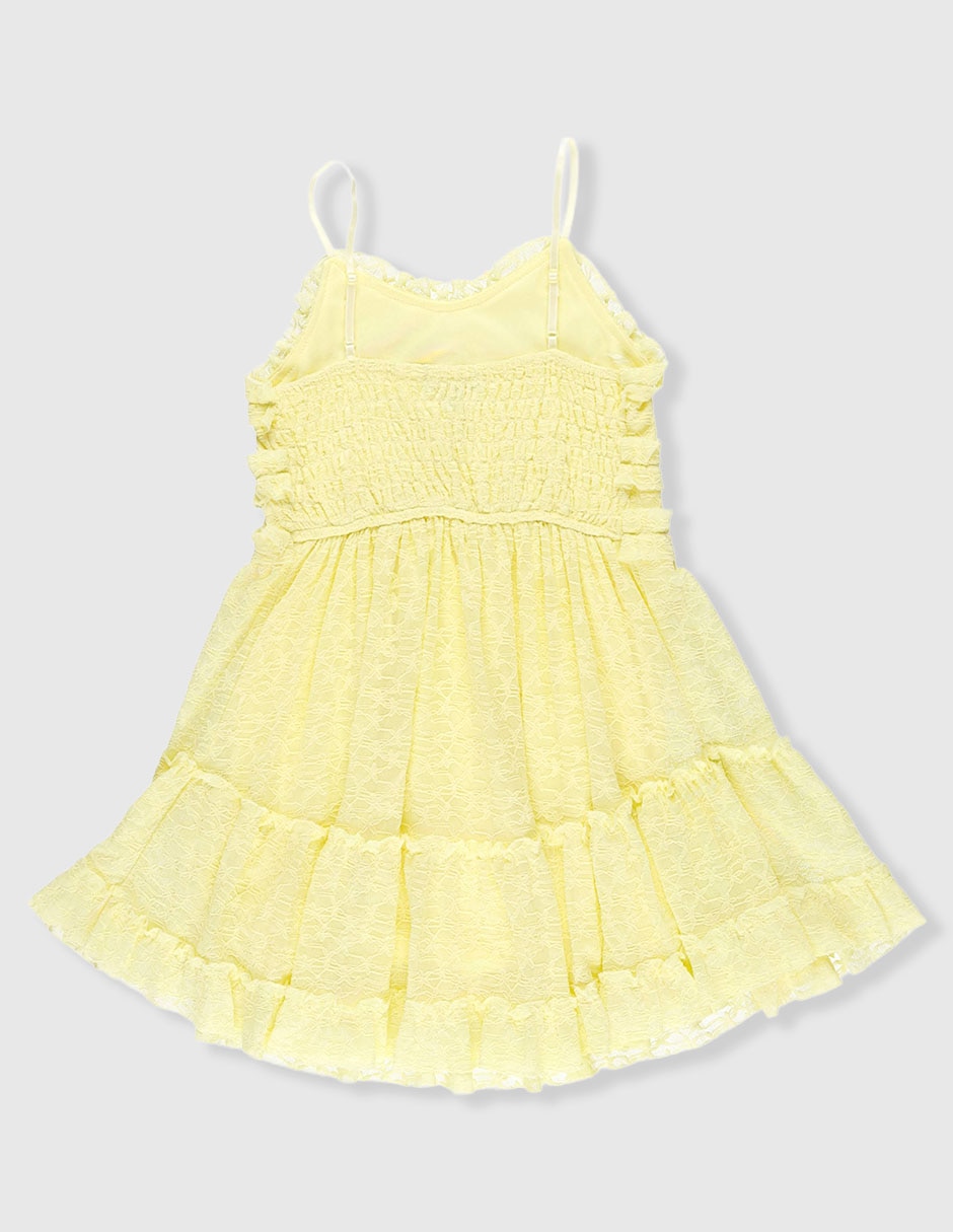 Vestido 2
