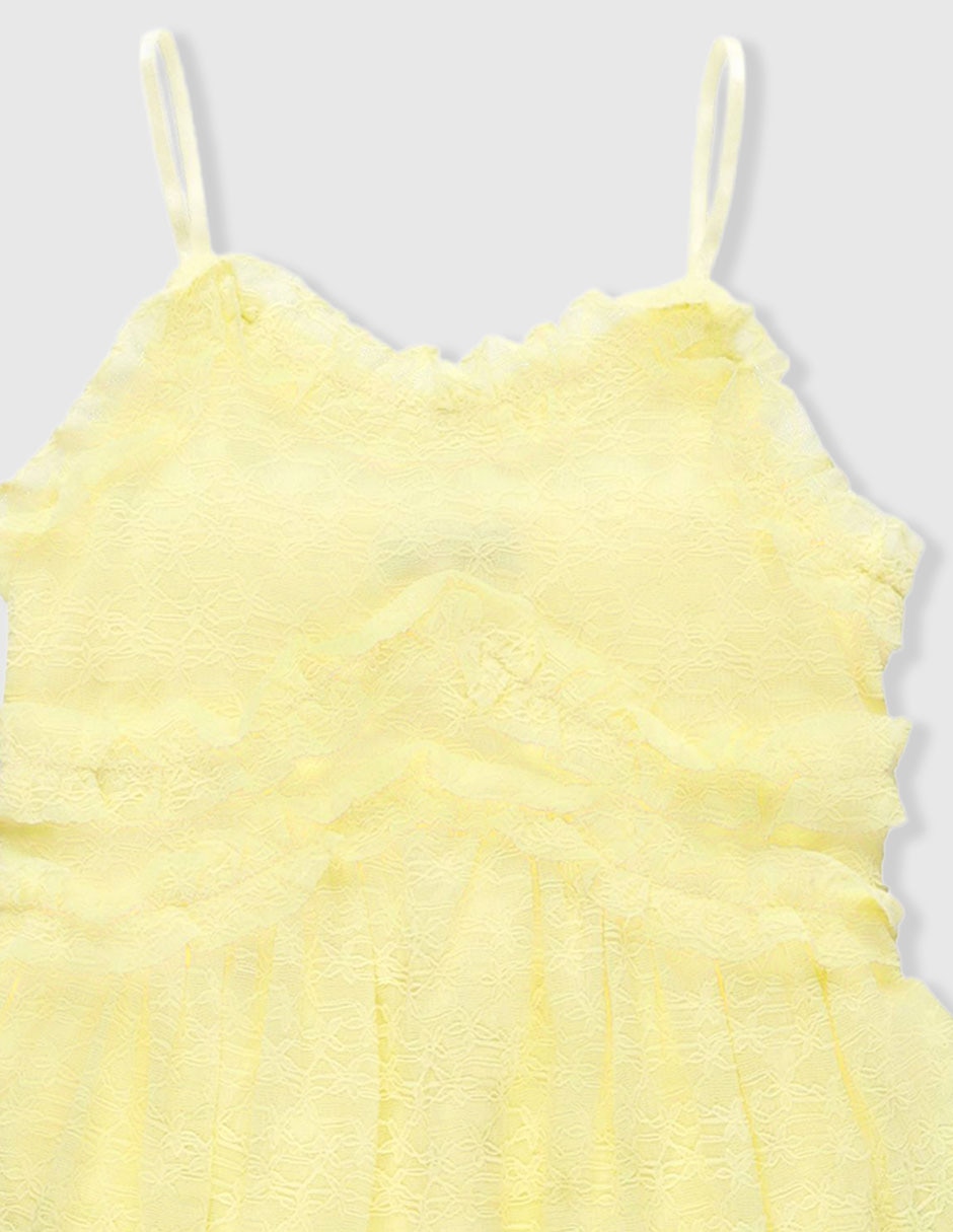Vestido 3
