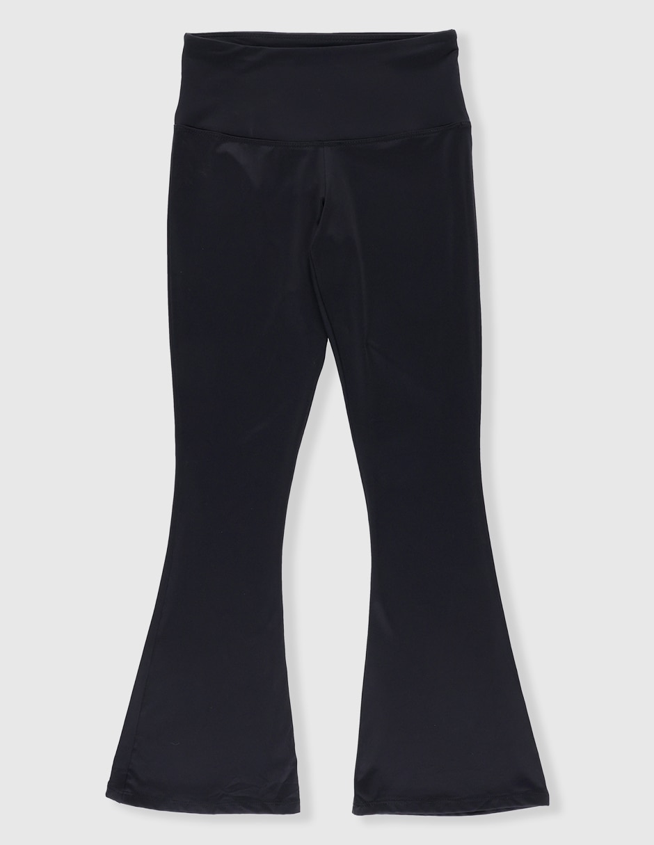 Legging That's It para niña