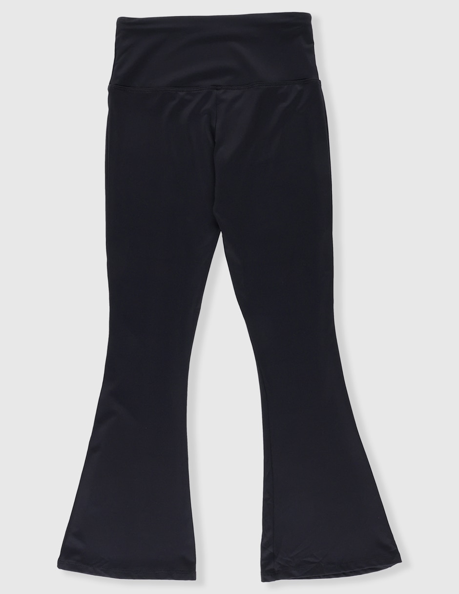 Legging That's It para niña