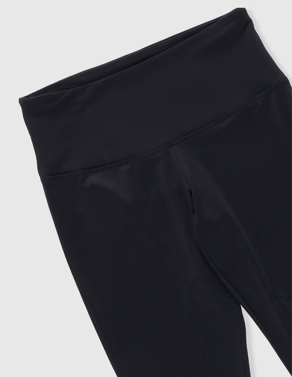 Legging That's It para niña