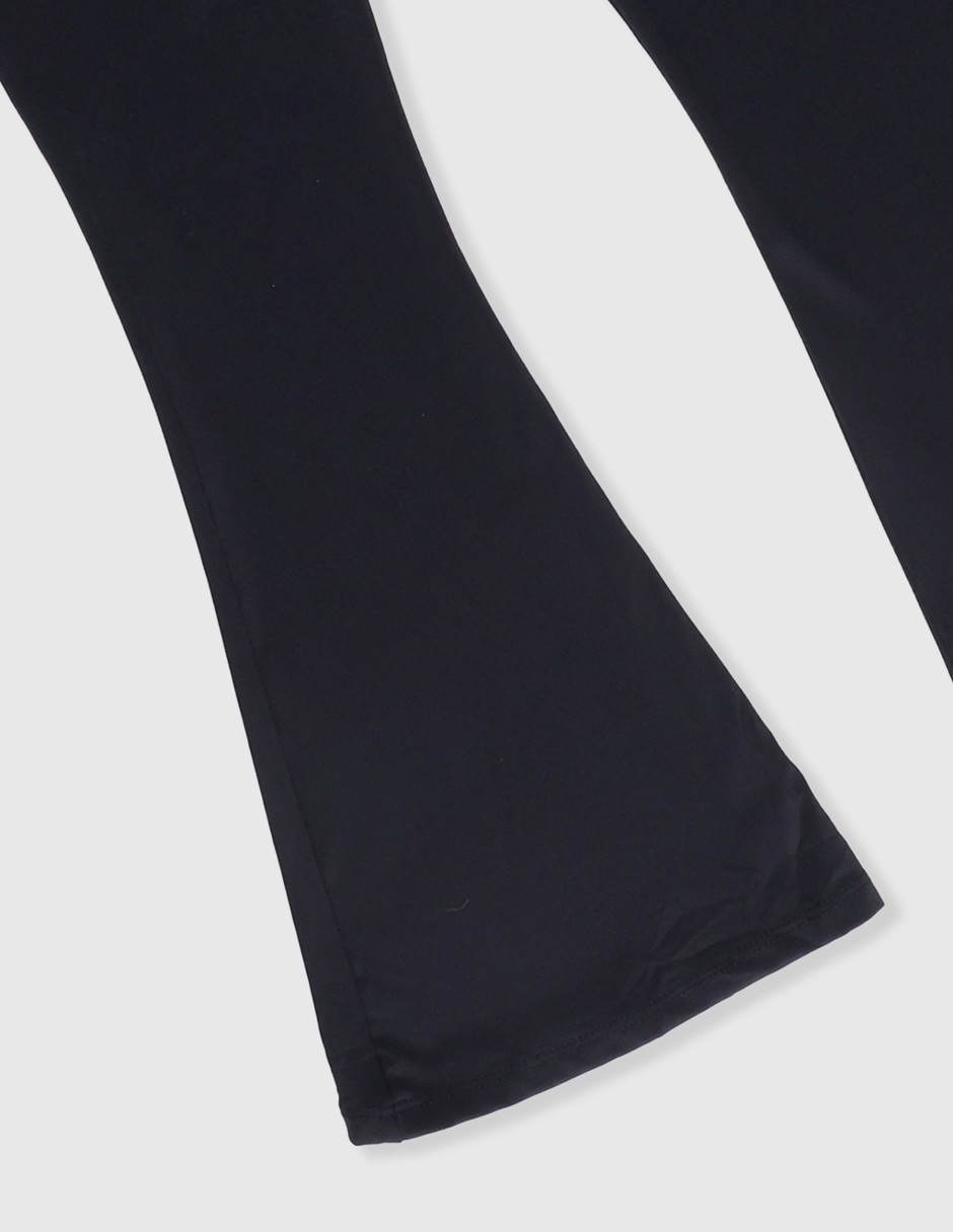 Legging That's It para niña