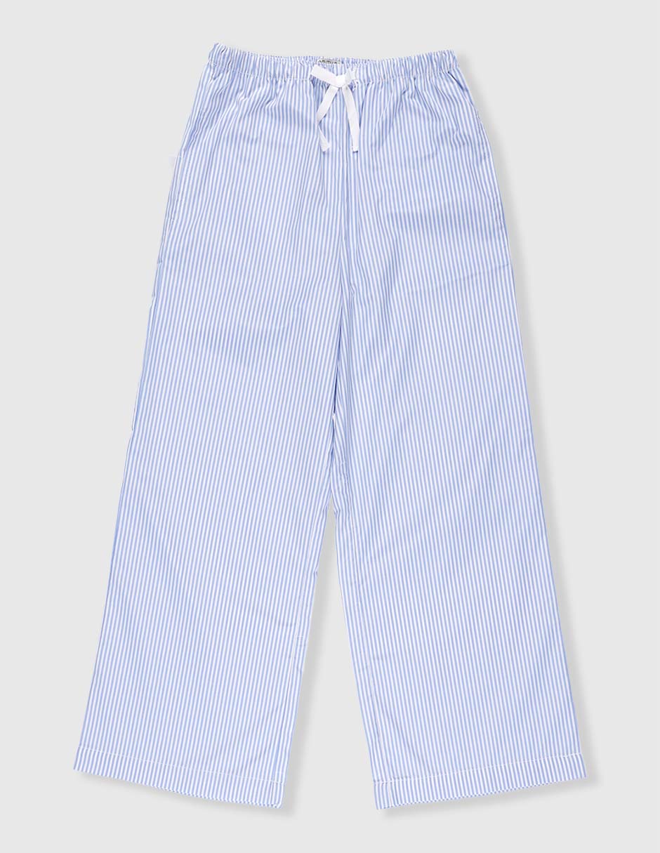 JEANS CGH08370S MEZCLILLA STRA