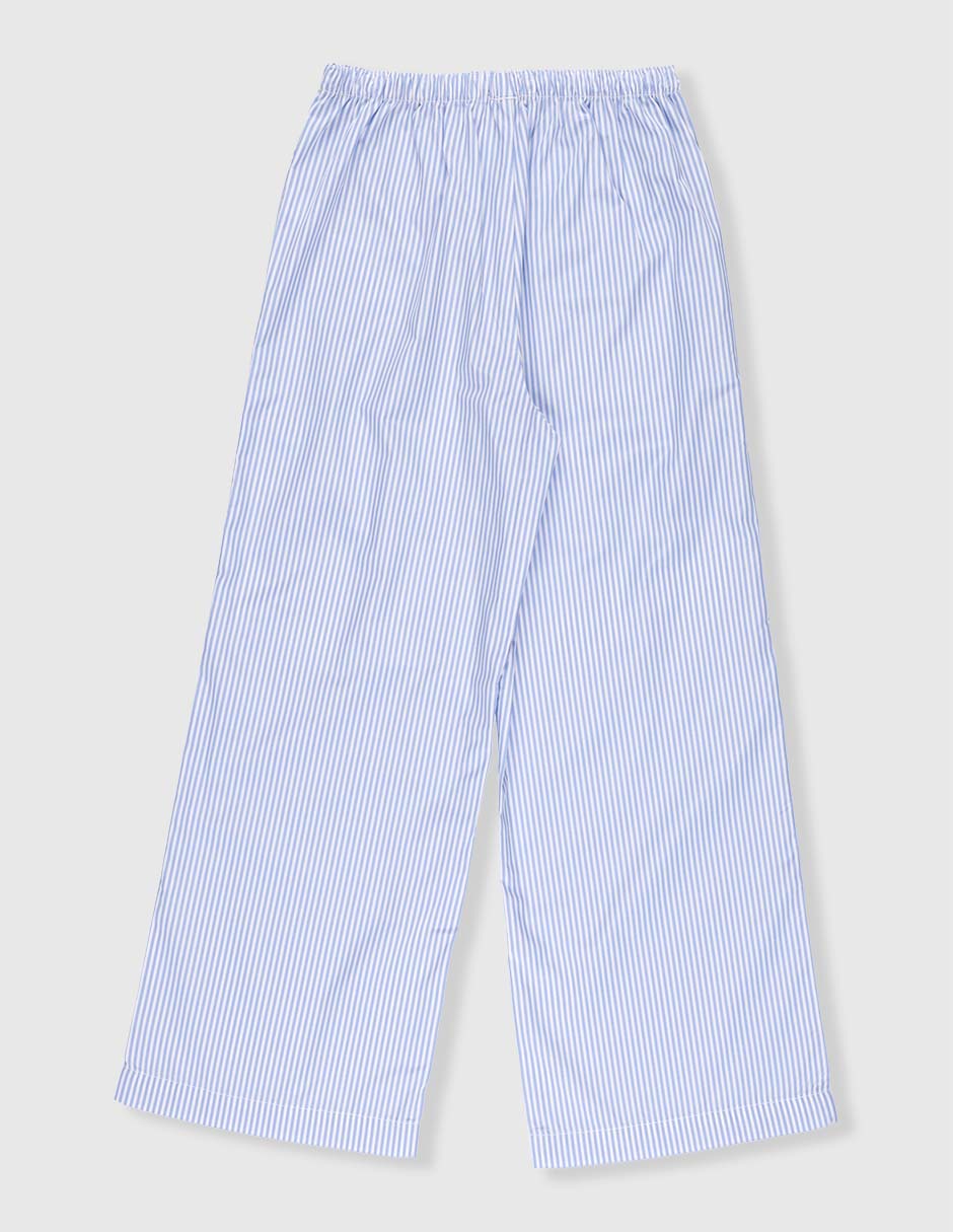 JEANS HABITUAL CGH08370S MEZCLILLA STRA