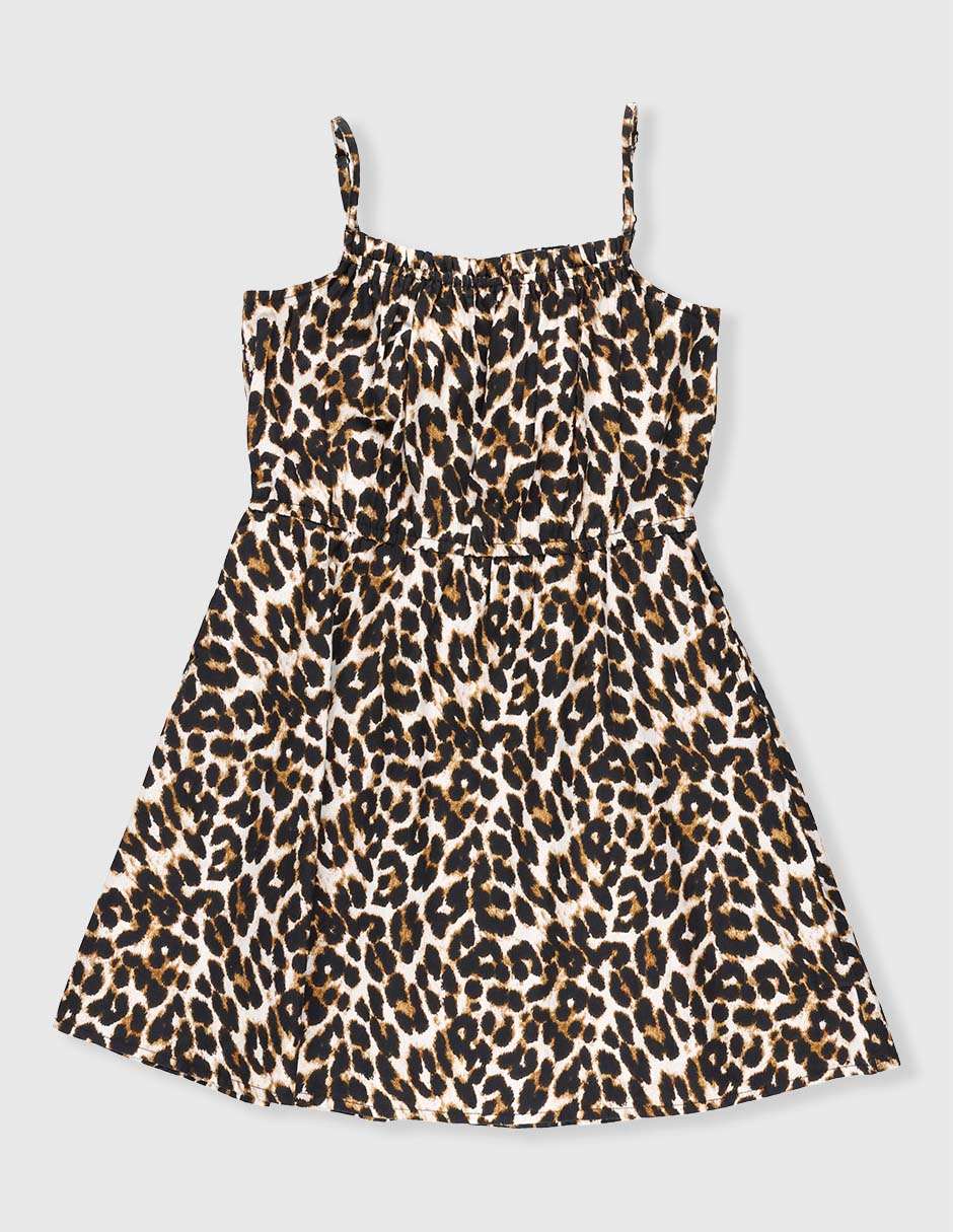 Vestido para niña Vestido para niña