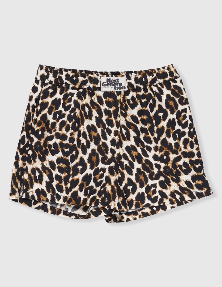Short Name It para niña Short Name It para niña